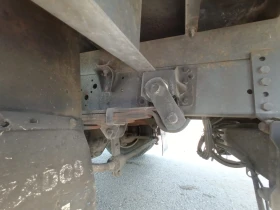 Iveco 65c15, снимка 7