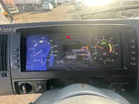 Mercedes-Benz Atego 815/30 | Mobile.bg � ����� ������ 17