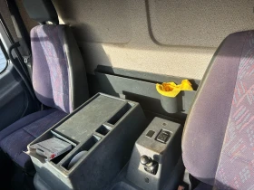 Mercedes-Benz Atego 815/30 | Mobile.bg � ����� ������ 15