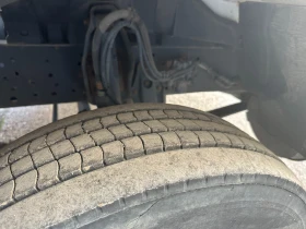 Mercedes-Benz Atego 815/30 | Mobile.bg � ����� ������ 12