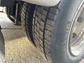 Mercedes-Benz Atego 815/30 | Mobile.bg � ����� ������ 10