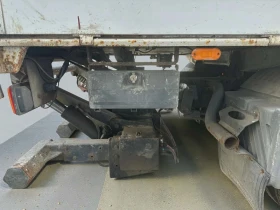 Mercedes-Benz Atego 815/30, снимка 16