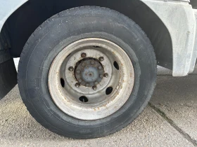 Mercedes-Benz Atego 815/30 | Mobile.bg � ����� ������ 9