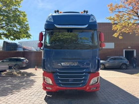 Daf Xf-480 undefined | Auto.bg — изображение 3