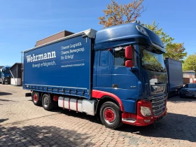 Daf Xf-480 undefined | Auto.bg — изображение 2