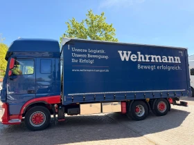 Daf Xf-480 undefined | Auto.bg — изображение 4
