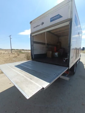 Iveco 65c15 | Mobile.bg � ����� ������ 8