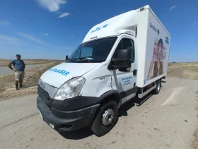 Iveco 65c15 | Mobile.bg � ����� ������ 3