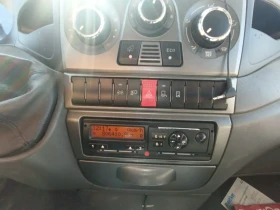 Iveco 65c15 | Mobile.bg � ����� ������ 5