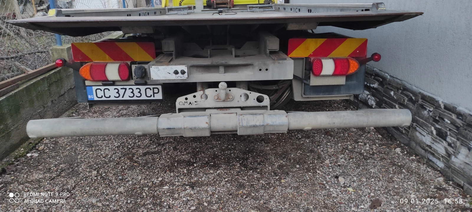 Iveco Daily 65 C18   | Mobile.bg   13