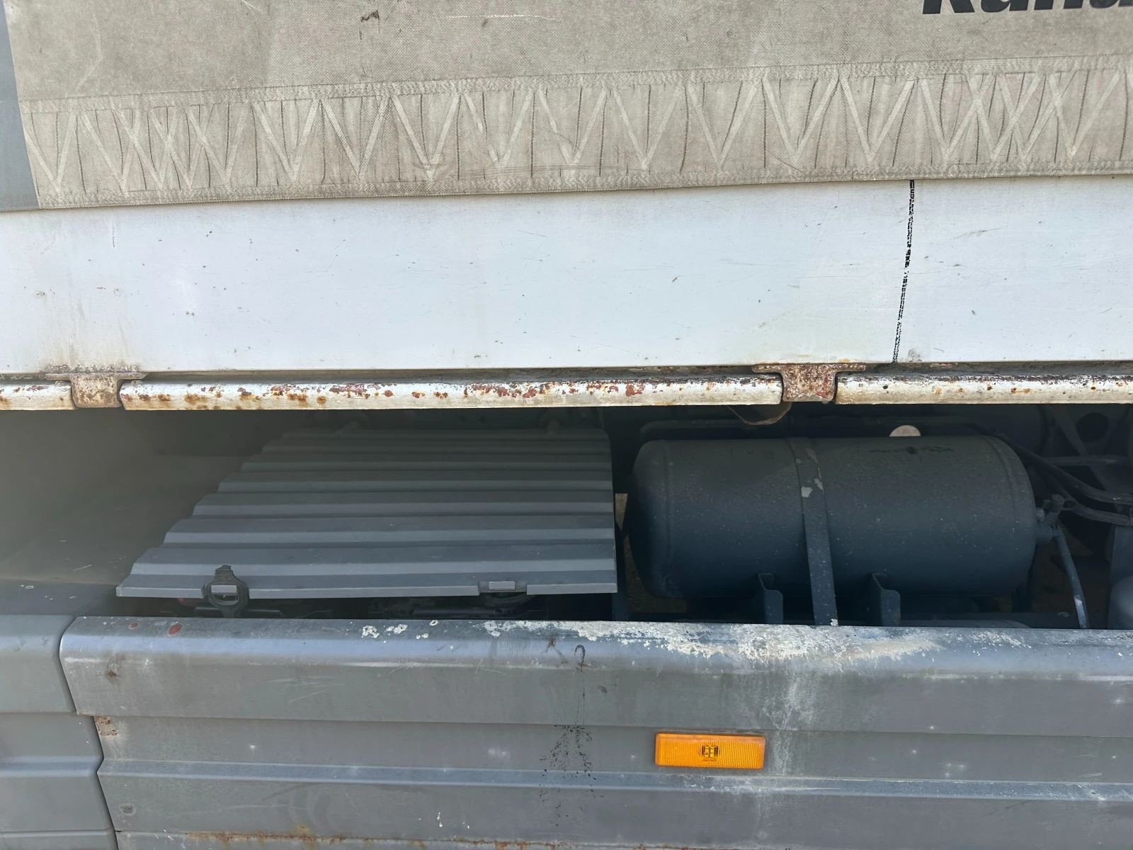 Mercedes-Benz Atego 815/30 | Mobile.bg � ����������� 14