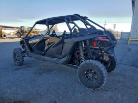 Polaris RZR PRO XP, снимка 3