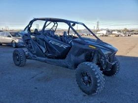 Polaris RZR PRO XP, снимка 1