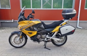 Honda Varadero SD03 ABS, снимка 7