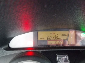 Honda Varadero SD03 ABS, снимка 8