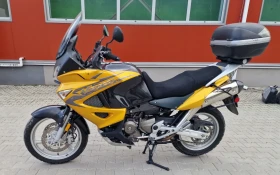 Honda Varadero SD03 ABS, снимка 16