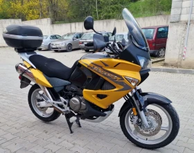 Honda Varadero SD03 ABS, снимка 13