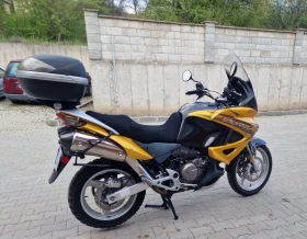 Honda Varadero SD03 ABS, снимка 14