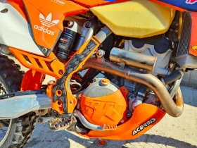 Ktm 350, снимка 2