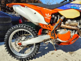 Ktm 350, снимка 11