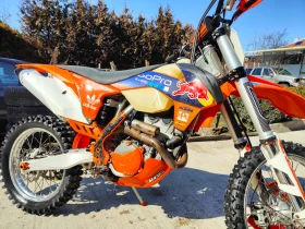 Ktm 350, снимка 12