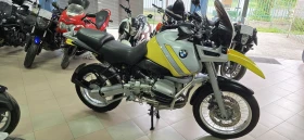 BMW R 850 GS ! ! | Mobile.bg    4