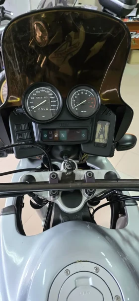 BMW R 850 GS ! ! | Mobile.bg    11