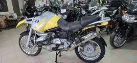BMW R 850 GS ! ! | Mobile.bg    7