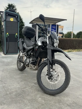 Обява за продажба на Yamaha Xt 660R ~8 900 лв. - изображение 8