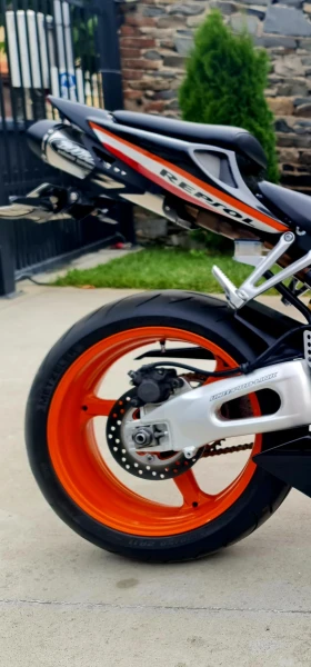Honda Cbr 1000 RR | Mobile.bg    4