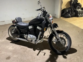 Suzuki Intruder Vines and Hines | Mobile.bg    7