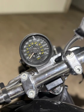 Suzuki Intruder Vines and Hines | Mobile.bg    3