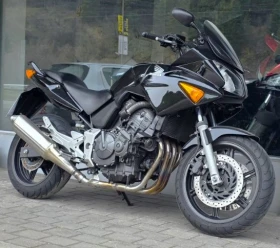 Honda Cbf 600 | Mobile.bg � ����� ������ 2