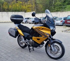 Honda Varadero SD03 ABS | Auto.bg — изображение 5