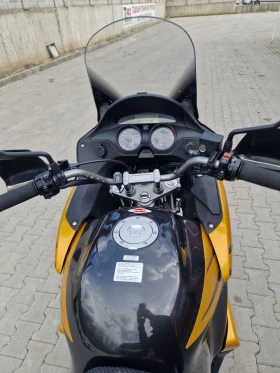 Honda Varadero SD03 ABS | Auto.bg — изображение 15