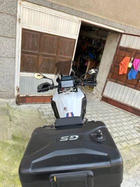 BMW F F800 gs | Auto.bg — изображение 8
