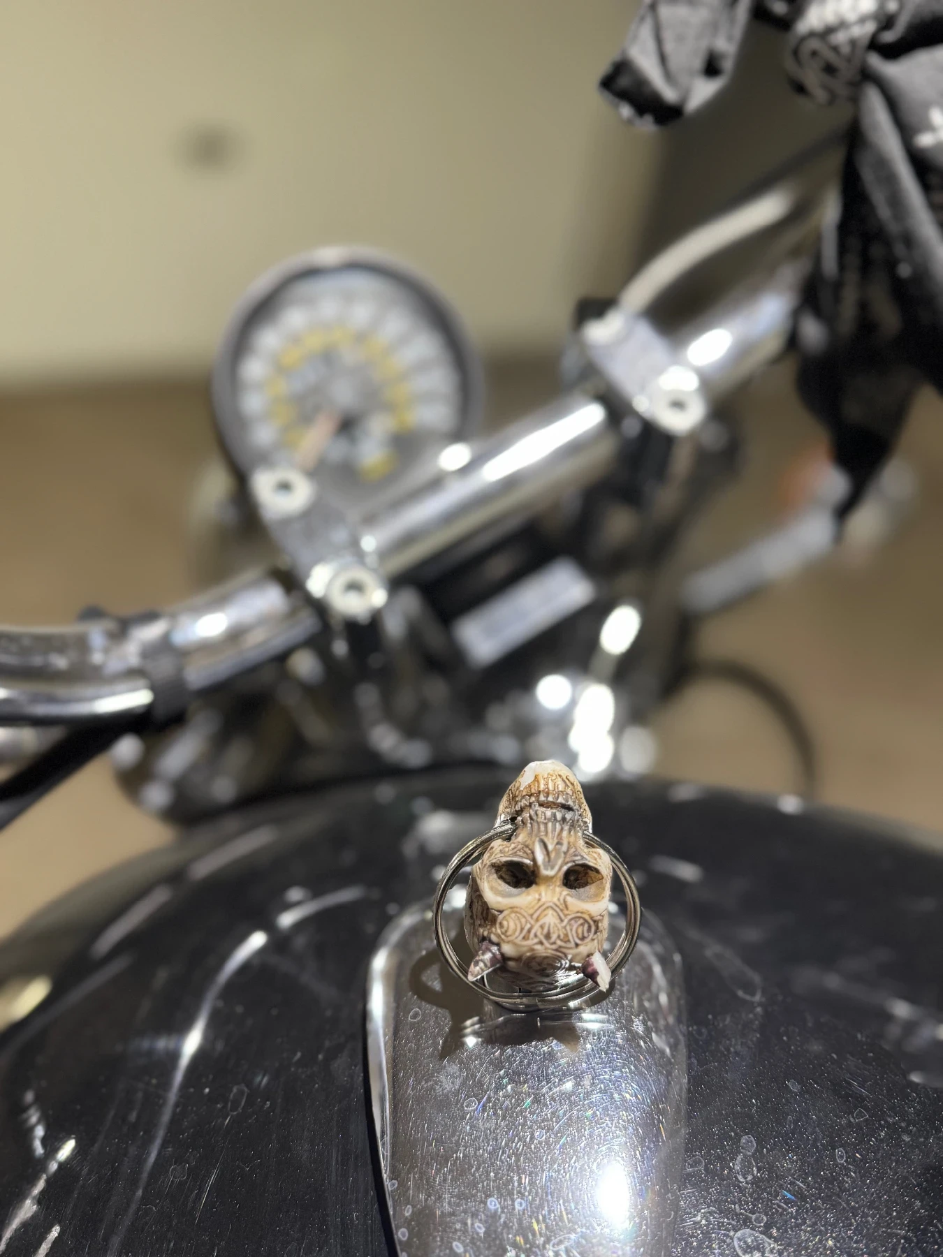 Suzuki Intruder Vines and Hines | Mobile.bg   2