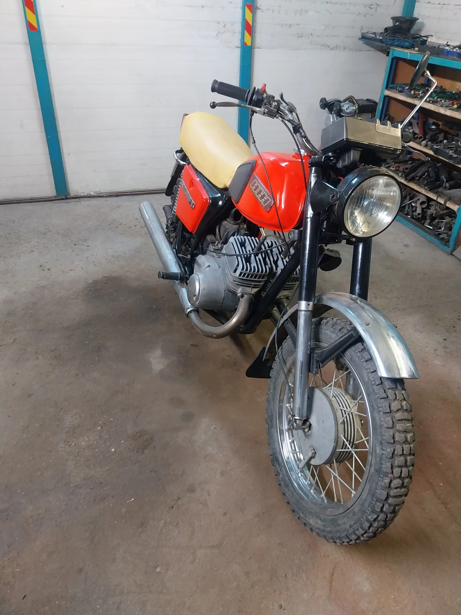 �� ������ 5 | Mobile.bg � ����������� 1