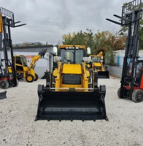     Shantui SBH388 | Mobile.bg    4