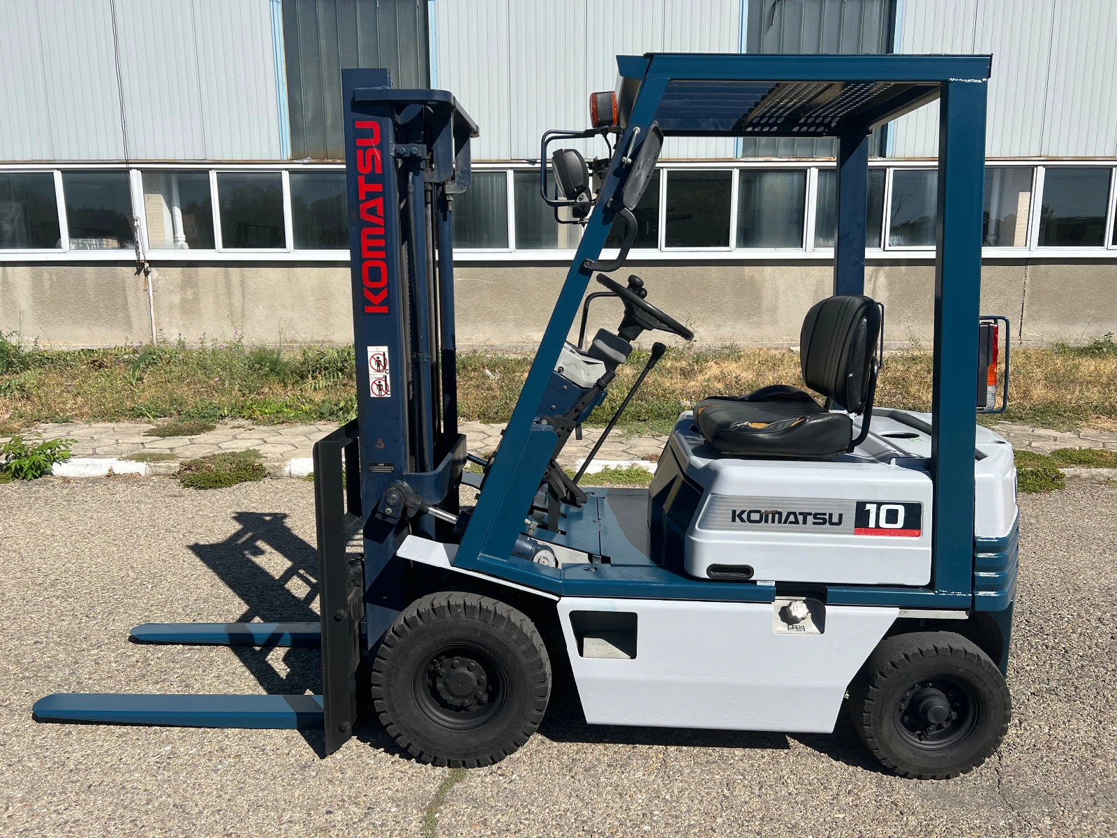  Komatsu    /  !!! | Mobile.bg   2