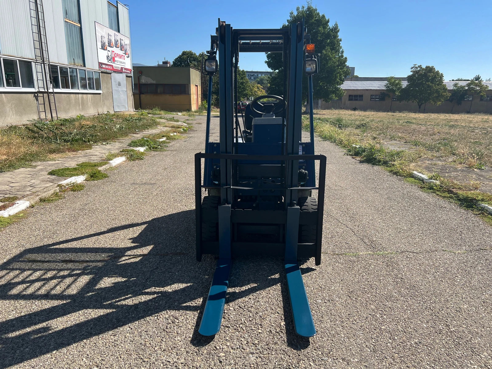  Komatsu    /  !!! | Mobile.bg   8