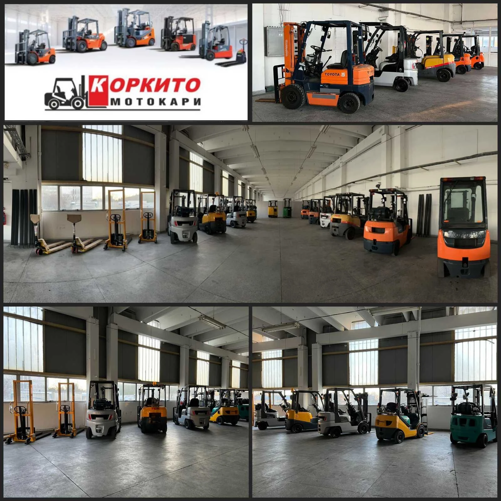  Komatsu    /  !!! | Mobile.bg   13