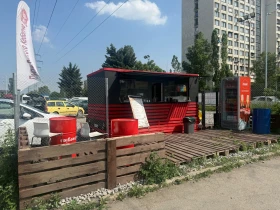 Обява за продажба на Каравана ~43 000 лв. - изображение 1