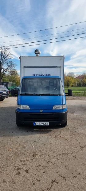  Fiat - | Mobile.bg    13