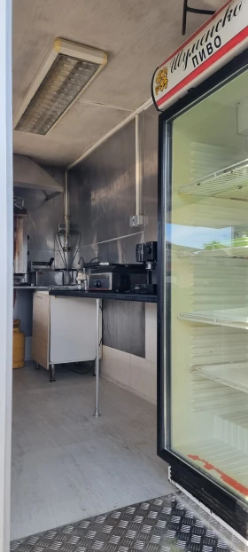  Fiat - | Mobile.bg    9