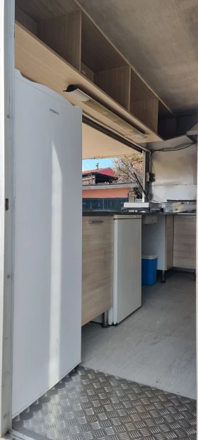  Fiat - | Mobile.bg    10