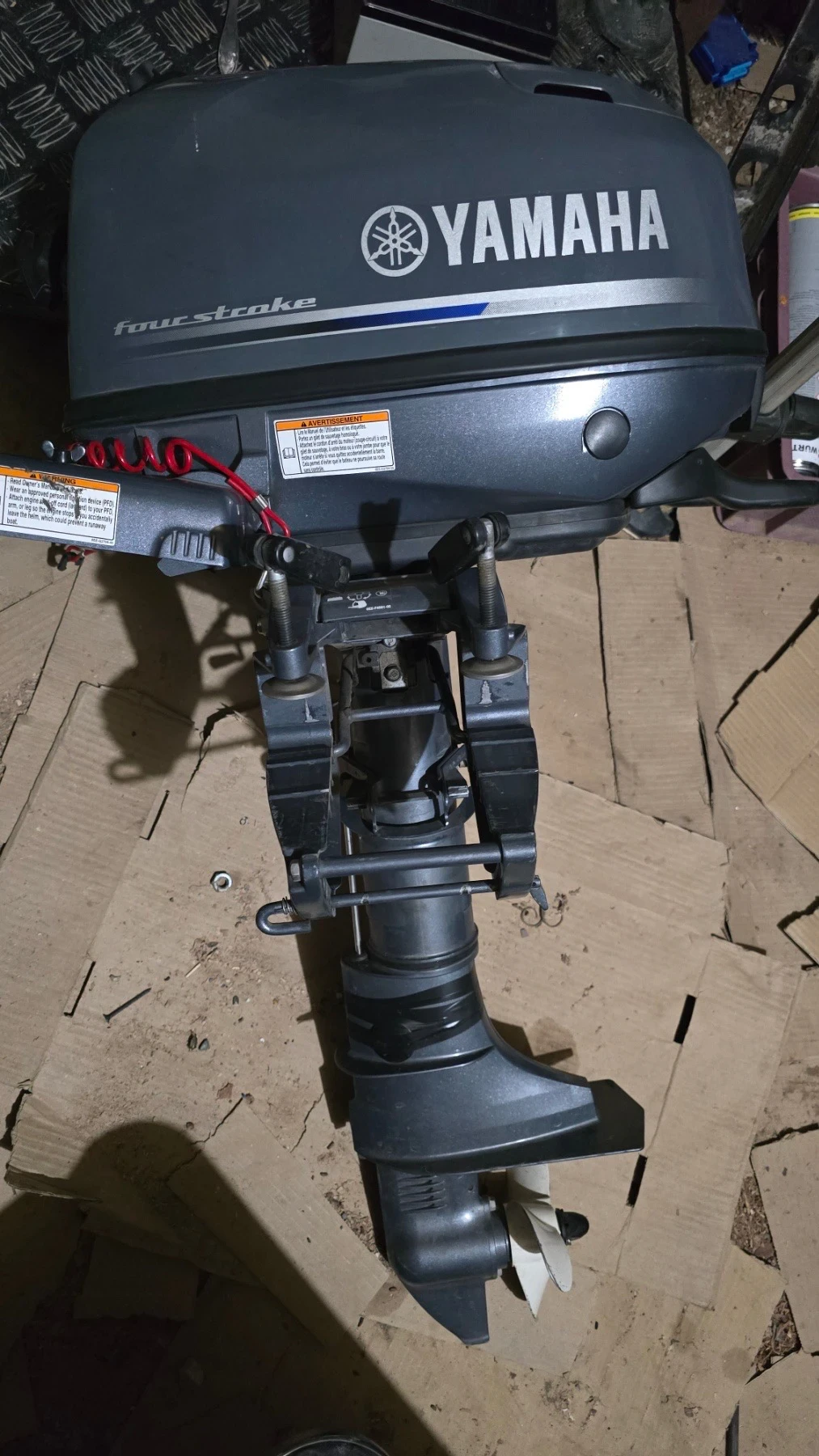   Yamaha F6 | Mobile.bg   1