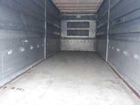 За камион Други GALLIKER-ПАДАЩ БОРД, снимка 16