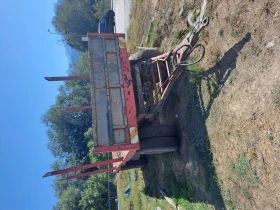   BULL TRAILERS | Mobile.bg    3