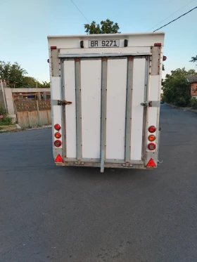 �� ��������� S?VSJ?SL?PET 2006.� | Mobile.bg � ����� ������ 3